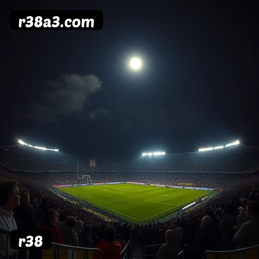 Recursos Exclusivos do App r38 - Modo Offline, Login Biométrico