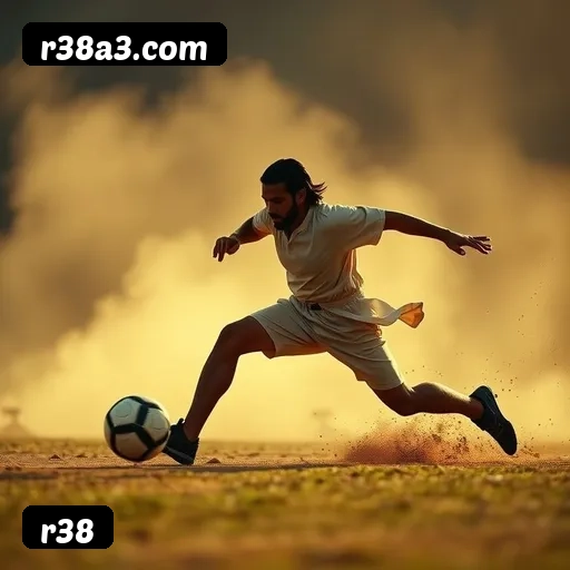 Imagem quadrada de apoio para baixar r38