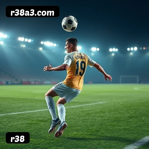 Imagem secundária para conteúdo da página Facebook r38