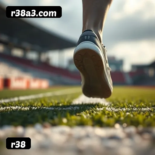 Imagem secundária de apoio para instalação do app r38