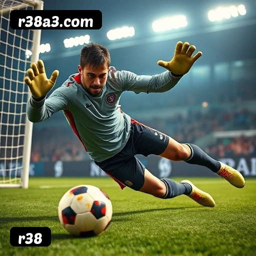 Jogos de Cassino ao Vivo