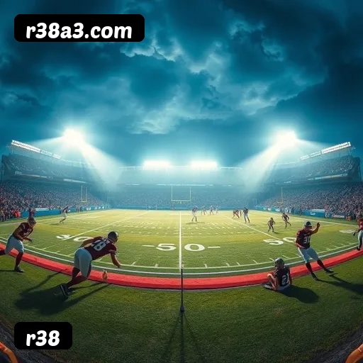 Jogos de Mesa Premium r38 - Blackjack, Roleta, Baccarat