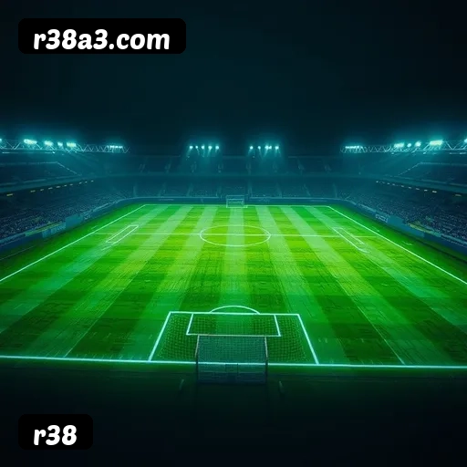 Ofertas personalizadas para jogadores VIP
